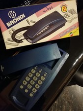 Telefono fisso BRONDI JAZZ -