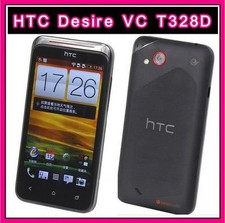 Originale htc desire - desire, vc