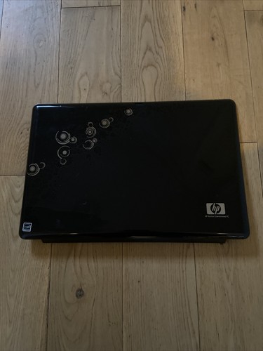 Coperchio schermo laptop