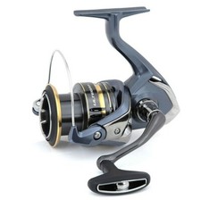 MULINELLO SHIMANO ULTEGRA