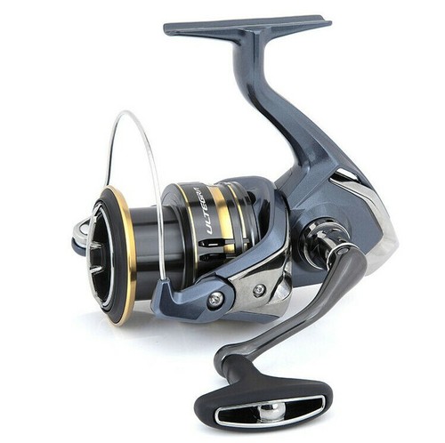 Mulinello shimano ultegra - mulinello,