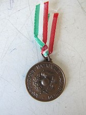 Medaglia militari - medaglia,