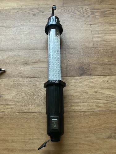 Lampada lavoro led - lampada,