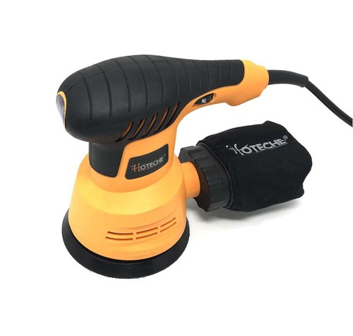 Levigatrice orbitale 270w - levigatrice,