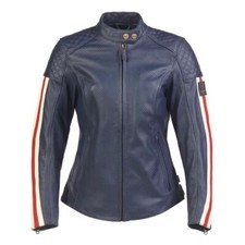 Giacca di pelle ORIGINALE