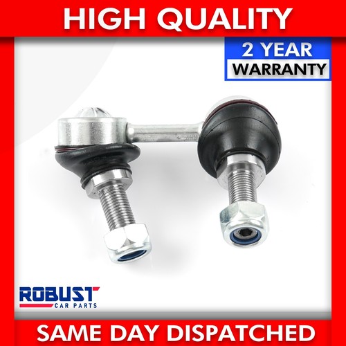 Link drop bar stabilizzatore - link,