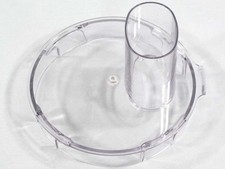 DE LONGHI KENWOOD COPERCHIO