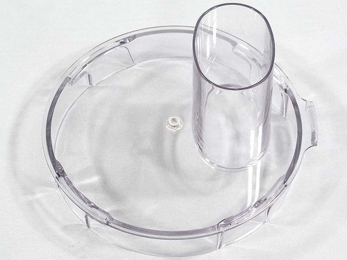 Longhi kenwood coperchio - longhi,