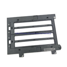 Supporto negativo foto 35 mm