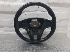 VOLVO XC60 Volante Multifunzionale 31315994 2012