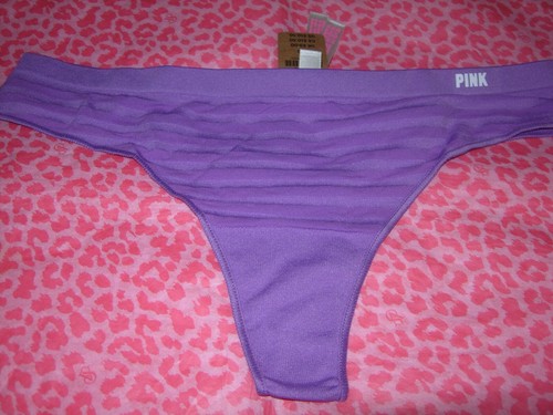 Victoria secret sexy rosa - secret,