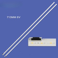 Strisce LED per LG 65SJ8000