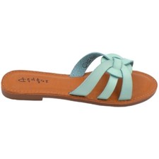 Pantofoline ciabatte basse