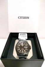 Orologio da uomo Citizen
