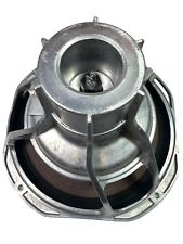 Altoparlante LASE 10" destinato a woofer basso differenziale JBL (261F) Eon 510