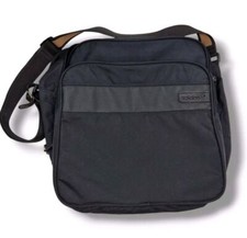 ⚡Borsa a tracolla originale