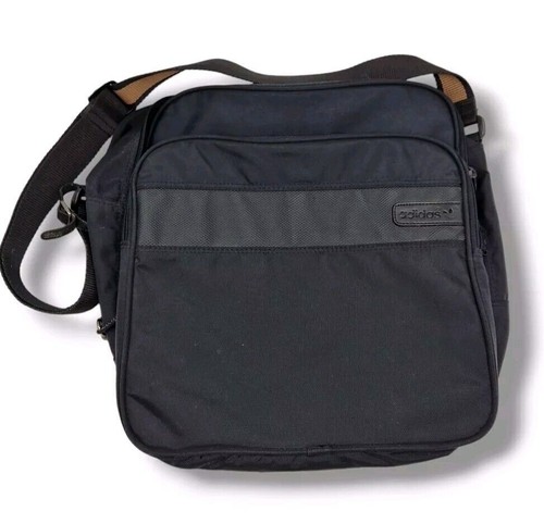 Borsa tracolla originale - a,