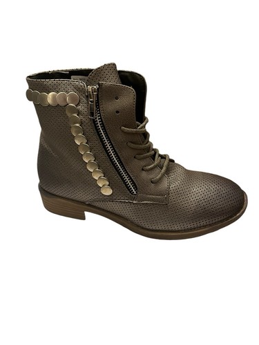 Arizona scarpe donna