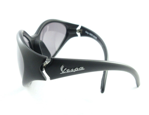 Occhiali sole vespa mod - vespa,