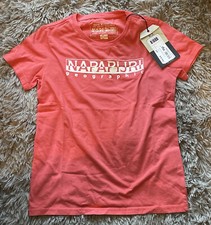 NWT - Napapijri Geographic