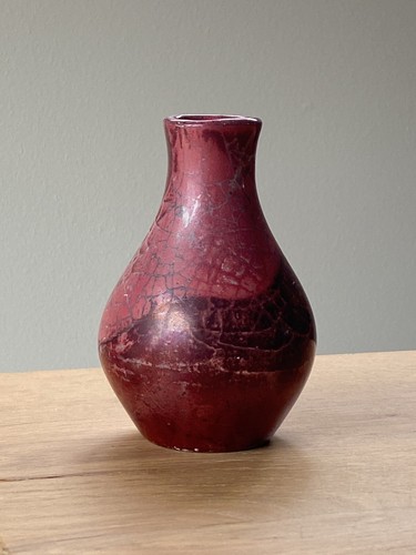 Piccolo vaso vintage - , hak