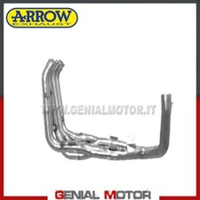 Collettori Racing Arrow