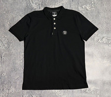 Polo uomo alfa - polo, romeo