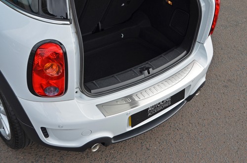 Per mini countryman r60 - mini,