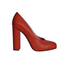 Giohel italy custom - italy, stiletto