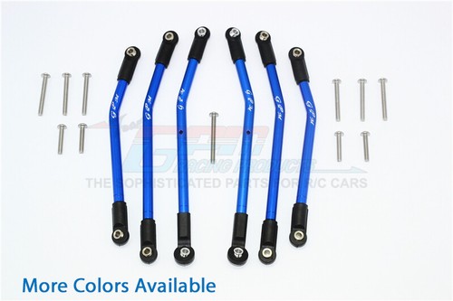 Per traxxas trx link - trx-4,