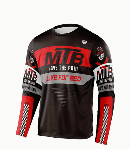 Maglia maglietta giacca