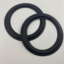 Altoparlante 2 AFT 6" surround