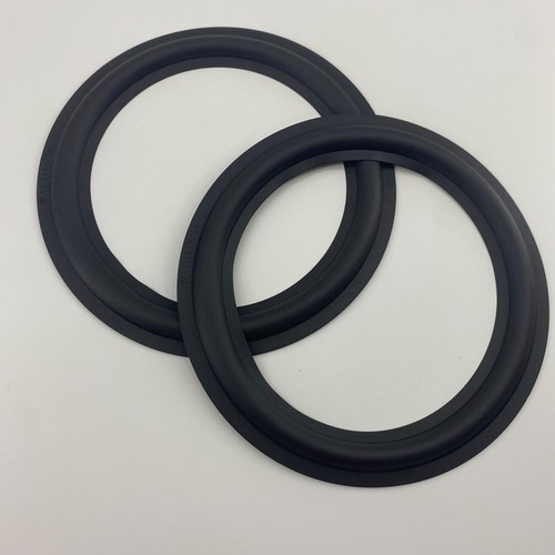 Altoparlante aft surround - altoparlante, 6"