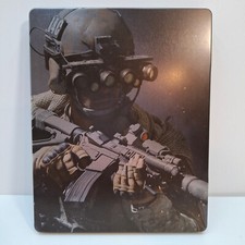 Call of Duty Modern Warfare
