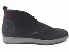 Scarpe casual sneakers - scarpe,
