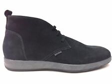 SCARPE CASUAL SNEAKERS