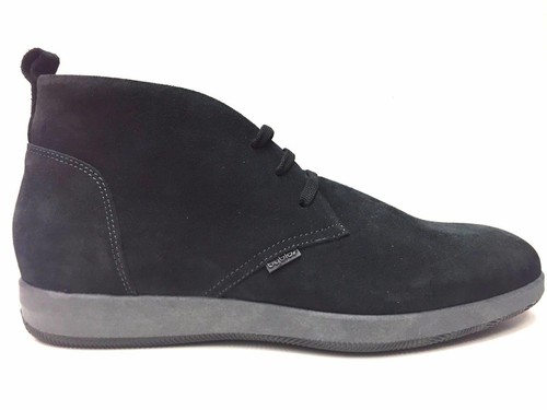 Scarpe casual sneakers - scarpe,