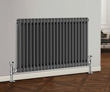 Radiatore Riscaldamento