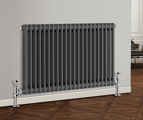 Radiatore riscaldamento - radiatore,