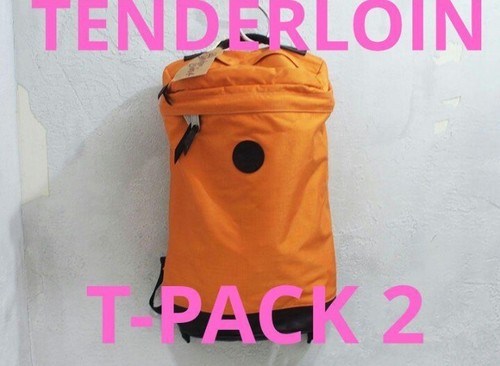 Rara borsa tenderloin porter - rara,