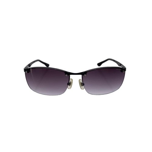 POLICE◆Sunglasses//PUP/Men's