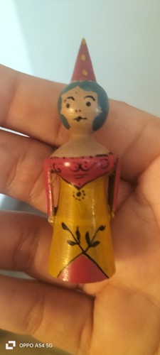 Pinocchio gioco dell oca - pinocchio,