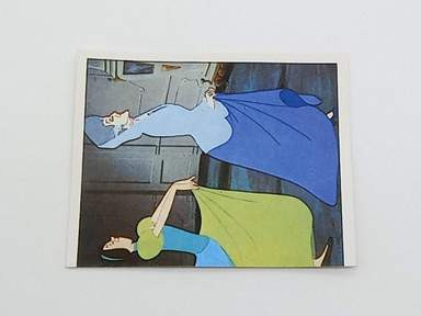 Cenerentola 103 panini - n., ed.