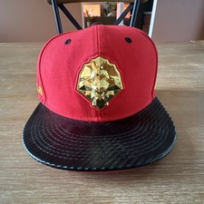 Cappello Berretto Nike LeBron