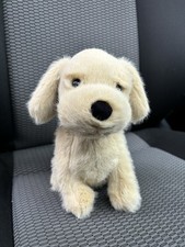 Peluche peluche Jellycat