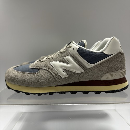 Scarpe new balance - scarpe, 574