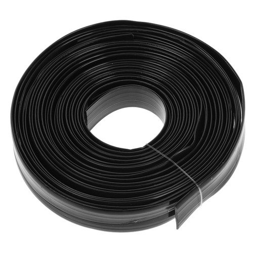 Colla per extension capelli - per,
