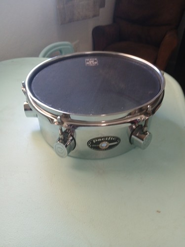 Pdp pdmt410 mini timbale - pdmt410,