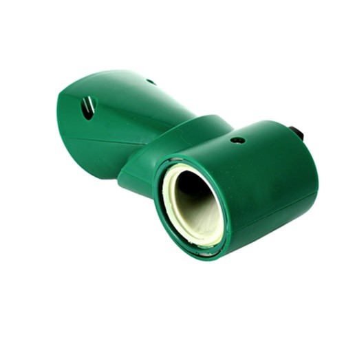 Aspirapolvere folletto vk135 - folletto,