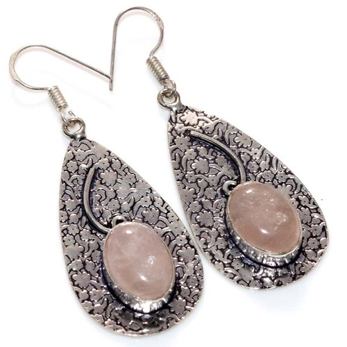 Orecchini argento 925 placcato - 925,